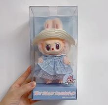 Item image 15