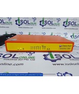 Check Point SBXN-100-1 Software Technologies LTD 307845 safe @Office 1000N - $10,706.87 MXN