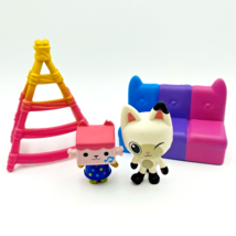 Item image 1