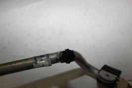 00-06 MERCEDES-BENZ W220 S500 S430 LOW PRESSURE AIR CONDITIONING AC HOSE X951 image 6