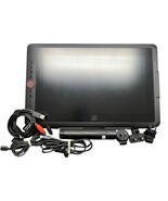 Xp-pen Tablet Md160fh Artist 15.6 Pro V2 Na 15.6 461069 - $2,774.55 MXN