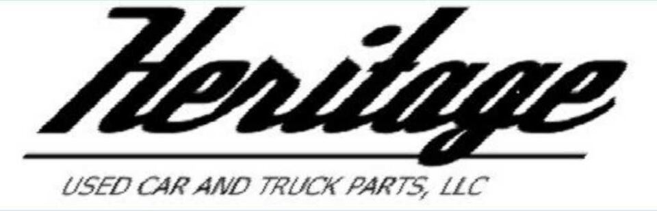 Right Quarter Glass Conv OEM 1997 1998 1999 2000 Chrysler Sebring 90 Day... - $21.35