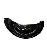 Ford FT4Z-5827886-B Rear Right Inner Wheel Housing Side Panel FT4Z5827886B - £100.83 GBP