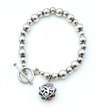 Item image 14