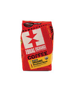 Equal Exchange Breakfast Blend Whole Bean Coffee (6x12 Oz) - $209.79 CAD