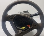 Steering Column Floor Shift Convertible Fits 09-13 INFINITI G37 939718 - $119.79