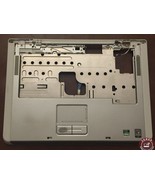 Dell Inspiron 1501 15.4&quot; Laptop Palmrest with touchpad - $10.75 CAD