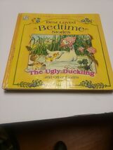 Best Loved Bedtime Stories - Hardcover - VERY GOOD - $4.81 Best Loved Bedtime Stories - Hardcover - VERY GOOD - $4.81