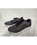 Adidas Originals Shoes SHW 675001 Torsion Ladies Women&#39;s Size US 8.5 M B... - $29.95