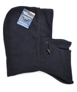 Heat Extreme Fleece Face Dark Blue - £6.35 GBP