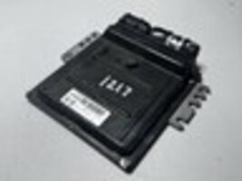 08 Infiniti QX56 Nissan Titan Armada 5.6L ECU ECM PCM MEC73-921 image 12