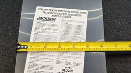 Item image 10