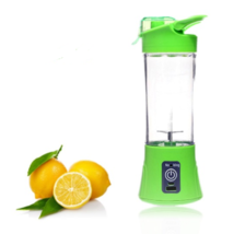 Factory Direct Juice Cup USB Charging Electric Juice Cup Fruit Juicer - £21.51 GBP+