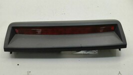 2006 Nissan Maxima High Mount Tail Lamp Third 3rd Brake Light 2005 2007 ... - $39.79