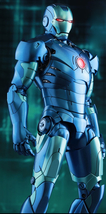 Item image 9