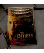 Others (DVD, 2001) Collector Series 2 Disc - €7,54 EUR
