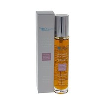 The Organic Pharmacy Antioxidant Face Firming Serum 35 ml  - $186.00