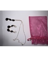 MARY KAY jewelry set - $20.00