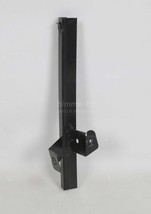BMW E39 Right Front Door Window Glass Forward Guide Channel M5 1996-2003... - $24.74