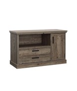 Brown File Credenza: Stylish Office Storage & Filing Cabinet - €267,43 EUR Brown File Credenza: Stylish Office Storage & Filing Cabinet - €267,43 EUR