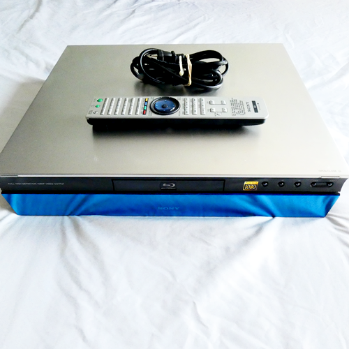 sony bdp s 1