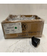 40 Quantity of Volkswagen VW416 FAS Mirror Covers LH 3CM-858-633 (40 Qua... - $2,106.19 MXN