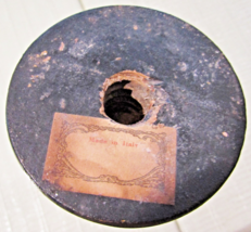 Item image 12