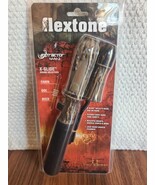 Flextone Extractor 4 in 1 X-Glide Sound Selection FLXDR082 Deer - $330.48 MXN