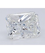 Authenticity Guarantee

2.07 Carat Loose H /SI1 Radiant Cut Diamond GIA ... - $29,569.43 CAD