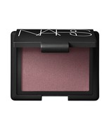 NARS Powder Blush SIN - 0.16 Oz Full Size New In Box - $136.75 CAD