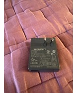 Bose Audio/Video Power Supply, 722809-0010 - £6.01 GBP