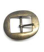 Belt Buckle 1613 - £14.68 GBP