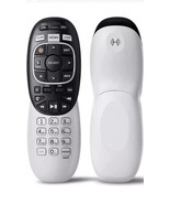 DIRECTV RC73 IR/RF REMOTE CONTROL FOR GENIE HR44 &amp; CLIENT C41 - $43.75 CAD