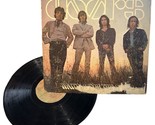 The Doors 3rd Studio Album- Waiting For The Sun 1968 Vinyl / LP -Vintage - $560.96 MXN