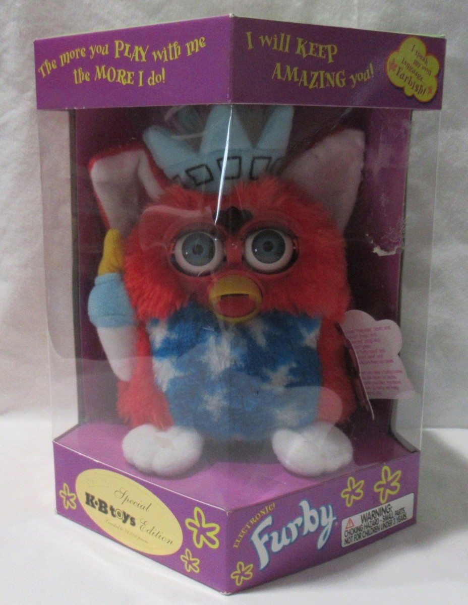 Full-size item image