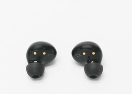 Samsung Galaxy Buds 2 SM-R177 True Wireless Earbuds - Graphite image 4