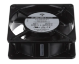 Rational A12B23HTB-W00 Cooling Fan Ball Bearing 230V 20/19W - $158.90