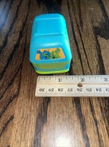 Item image 8