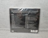Masters bluegrass vintage / vari di vari artisti (CD) nuovo PRMCD 6001 - $12.31