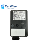 NEW OEM 2012-2019 MERCEDES GLS450 X166 FRONT RIGHT BLIND SPOT SENSOR A00... - $3,310.48 MXN NEW OEM 2012-2019 MERCEDES GLS450 X166 FRONT RIGHT BLIND SPOT SENSOR A00... - $3,310.48 MXN