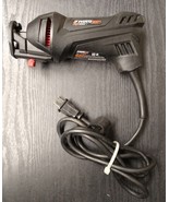 RotoZip RotoSaw 5.5A Spiral Saw Corded Electric SS355-10 30K RPM *TOOL O... - $42.97