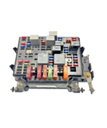 2000-2002 CHEVY SILVERADO/GMC SIERRA UNDER HOOD FUSE BOX P/N 15328806 OE... - $50.70 CAD