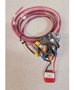 Remote Starter Aux Relay FW Murphy 65-00-0343 - $777.36 MXN