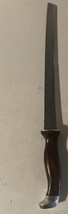 Vintage Cutco 1011 Carving Knife - £38.93 GBP