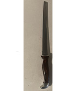 Vintage Cutco 1011 Carving Knife - £37.01 GBP