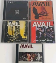 Item image 1