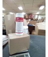 Urnex Espresso Machine Cleaning Powder Cafiza Professional Espresso 566 ... - $21.46 CAD
