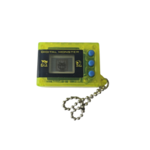 Item image 1