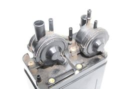 00-01 TOYOTA CELICA FUEL VAPOR CHARCOAL CANISTER Q7370 image 6