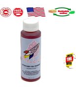 Cotton Candy Scented Fuel Fragrance - Perfect for Enthusiasts &amp; 2-Cycle ... - $525.30 MXN